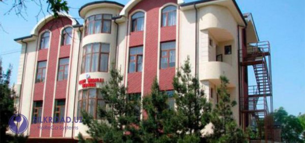 GLORY MEDICAL SERVICE