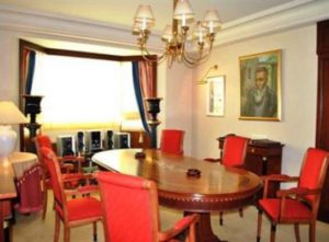 LEGEND OF SHAHRISABZ