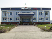 S-NAMANGAN