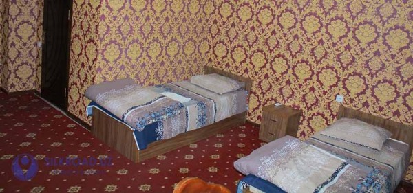 SULTAN (Тошкент)