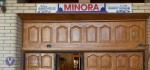MINORA